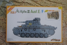 images/productimages/small/Pz.Kpfw.III Ausf.E F Cyber-Hobby 9111 1;35.jpg